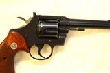 Colt
Officer
Model
Match
.22
Long
Rifle - 2 of 7