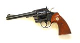 Colt
Officer
Model
Match
.22
Long
Rifle - 4 of 7