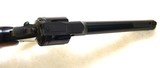 Colt
Officer
Model
Match
.22
Long
Rifle - 6 of 7