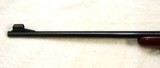 Winchester
Model
70
.30/06
Standard

