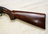 Winchester
Model
12
12 Gauge
