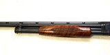 Winchester
Model
12
12 Gauge
