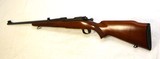 Winchester
Model
70
Standard
.270 Win.
