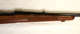 Winchester
Model
70
.270 Win.
Standard

