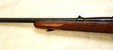 Winchester
Model
70
.270 Win.
Standard
