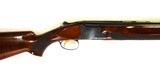 BrowningSuperposedBelgiumProduction12 Gauge"SKEET" - 7 of 9