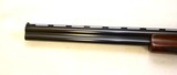 BrowningSuperposedBelgiumProduction12 Gauge"SKEET" - 5 of 9