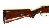 BrowningSuperposedBelgiumProduction12 Gauge"SKEET" - 6 of 9