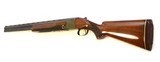 BrowningSuperposedBelgiumProduction12 Gauge"SKEET" - 1 of 9