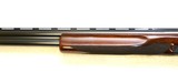 BrowningSuperposedBelgiumProduction12 Gauge"SKEET" - 4 of 9