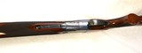 BrowningSuperposedBelgiumProduction12 Gauge"SKEET" - 8 of 9