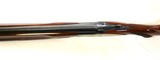 BrowningSuperposedBelgiumProduction12 Gauge"SKEET" - 9 of 9