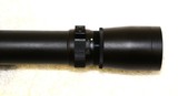 Leupold
Mark 4
6.5
x
20
With
50mm
Objective - 3 of 5