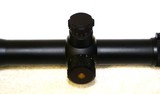 Leupold
Mark 4
6.5
x
20
With
50mm
Objective - 2 of 5
