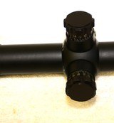 Leupold
Mark 4
Long Range
4.5
x
14
With 50MM Objective
Box
And All Packing - 3 of 4