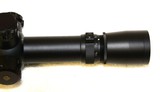Leupold
Mark 4
Long Range
4.5
x
14
With 50MM Objective
Box
And All Packing - 4 of 4