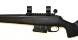 TikkaCTR6.5CreedmoorWith Factory Box - 3 of 7
