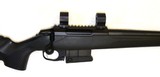 TikkaCTR6.5CreedmoorWith Factory Box - 7 of 7