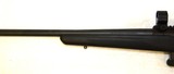 TikkaCTR6.5CreedmoorWith Factory Box - 4 of 7