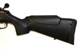 TikkaCTR6.5CreedmoorWith Factory Box - 2 of 7
