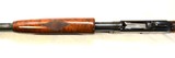 Winchester
Model 12
TRAP
12 Gauge
AAA Fancy - 8 of 9