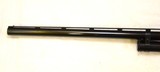 Winchester
Model 12
TRAP
12 Gauge
AAA Fancy - 5 of 9