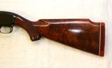Winchester
Model 12
TRAP
12 Gauge
AAA Fancy - 2 of 9