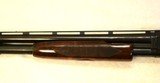 Winchester
Model 12
TRAP
12 Gauge
AAA Fancy - 4 of 9