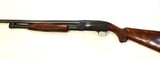 WinchesterModel1220 Gauge