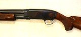 WinchesterModel1220 Gauge