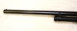 WinchesterModel1220 Gauge