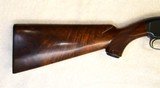 WinchesterModel1220 Gauge