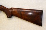 WinchesterModel1220 Gauge