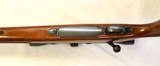 Winchester
Model
70
.30/06
Standard
With
Scope - 8 of 8