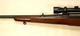 Winchester
Model
70
.30/06
Standard
With
Scope - 4 of 8