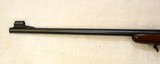 Winchester
Model
70
.30/06
Standard
With
Scope - 5 of 8