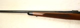Winchester
Model
52-B
Sporter
With Box - 4 of 8