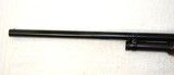 Winchester
Model
12
Heavy Duck
12 Gauge - 5 of 9