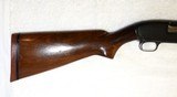 Winchester
Model
12
Heavy Duck
12 Gauge - 6 of 9