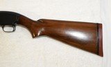 Winchester
Model
12
Heavy Duck
12 Gauge - 2 of 9