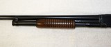 Winchester
Model
12
Heavy Duck
12 Gauge - 4 of 9
