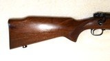 WinchesterModel70Standard.243 Winchester