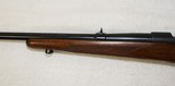 WinchesterModel70Standard.243 Winchester