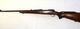 WinchesterModel70Standard.243 Winchester