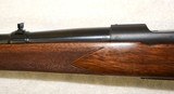 WinchesterModel70Standard.243 Winchester