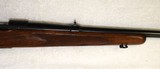 WinchesterModel70Standard.243 Winchester