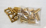 .40-65 Winchester
New
&
Unfired
Brass - 1 of 1