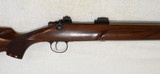 Cooper Of MontanaModel 21.223 AI