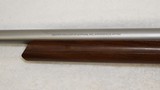Cooper Of MontanaModel 21.223 AI
