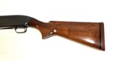 WinchesterModel12